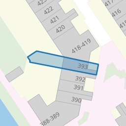 Perceel MSN02-B-9362