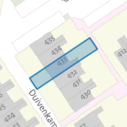 Perceel MSN02-B-9364