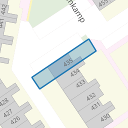 Perceel MSN02-B-9366