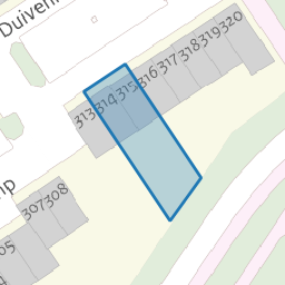 Perceel MSN02-B-9367