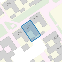 Perceel MSN02-B-9370