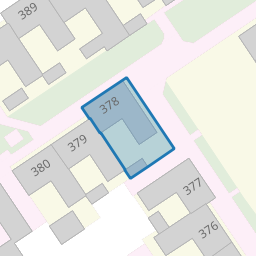 Perceel MSN02-B-9371