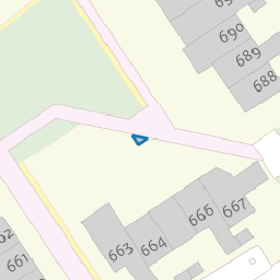 Perceel MSN02-B-9372