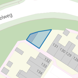 Perceel MSN02-B-9376