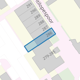 Perceel MSN02-B-9378