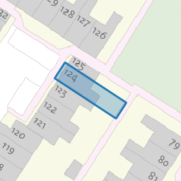 Perceel MSN02-B-9384