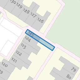 Perceel MSN02-B-9385