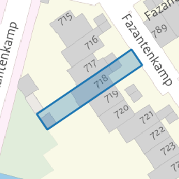 Perceel MSN02-B-9386