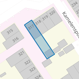 Perceel MSN02-B-9388