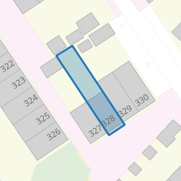 Perceel MSN02-B-9389