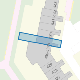 Perceel MSN02-B-9393