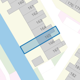 Perceel MSN02-B-9395