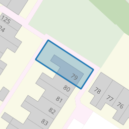 Perceel MSN02-B-9398