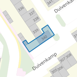 Perceel MSN02-B-9405