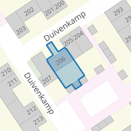 Perceel MSN02-B-9411