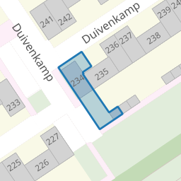 Perceel MSN02-B-9414