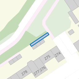 Perceel MSN02-B-9422