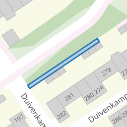 Perceel MSN02-B-9425