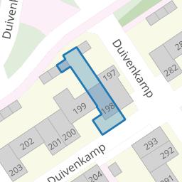 Perceel MSN02-B-9427