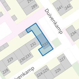 Perceel MSN02-B-9431