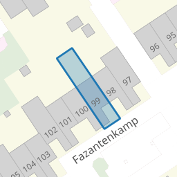 Perceel MSN02-B-9437