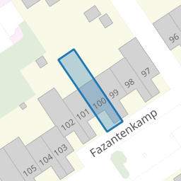 Perceel MSN02-B-9438