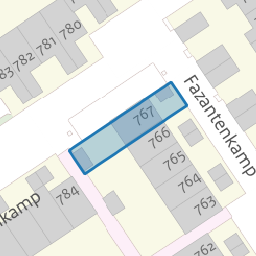 Perceel MSN02-B-9441
