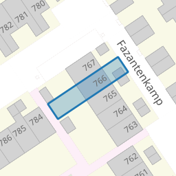 Perceel MSN02-B-9442