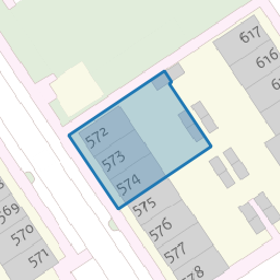 Perceel MSN02-B-9459