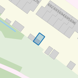 Perceel MSN02-B-9462