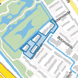 Perceel MSN02-B-9465