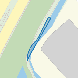 Perceel MSN02-B-9468