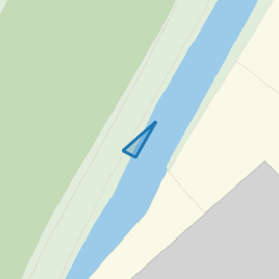 Perceel MSN02-B-9469