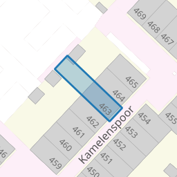 Perceel MSN02-B-9471