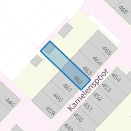 Perceel MSN02-B-9472