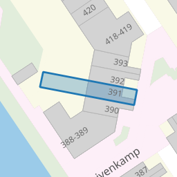 Perceel MSN02-B-9474