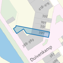 Perceel MSN02-B-9475