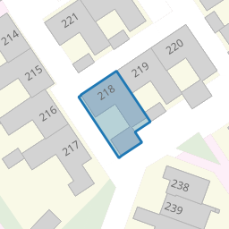 Perceel MSN02-B-9477