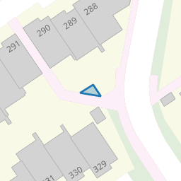 Perceel MSN02-B-9479