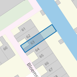 Perceel MSN02-B-9482