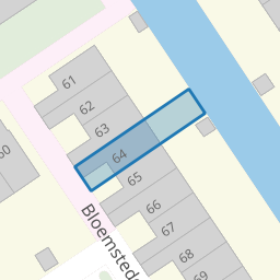 Perceel MSN02-B-9483