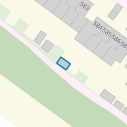 Perceel MSN02-B-9484