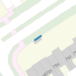 Perceel MSN02-B-9486