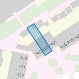 Perceel MSN02-B-9488