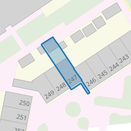 Perceel MSN02-B-9489