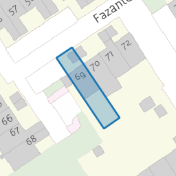 Perceel MSN02-B-9495