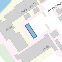 Perceel MSN02-B-9497