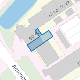 Perceel MSN02-B-9499