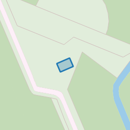 Perceel MSN02-B-9513