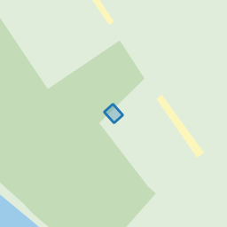 Perceel MSN02-B-9515